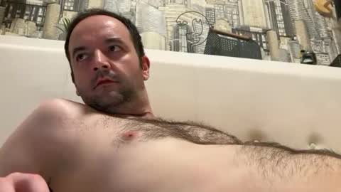 colambus555 online show from 01.04.25