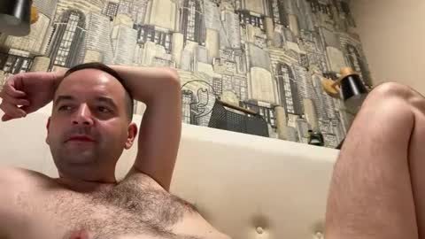 colambus555 online show from 01.09.25