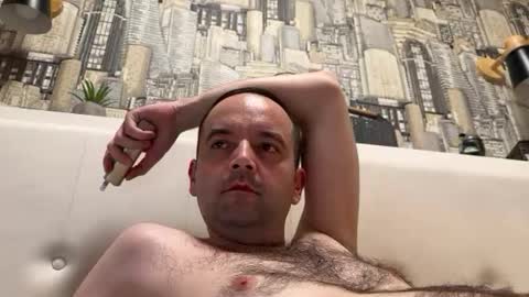 colambus555 online show from 01.20.25