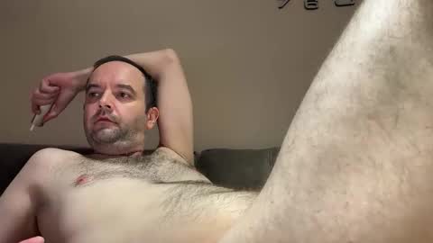 colambus555 online show from 09.13.25