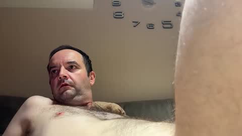 colambus555 online show from 09.22.25