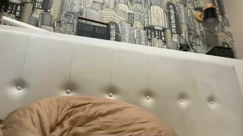 colambus555 online show from 09.29.25