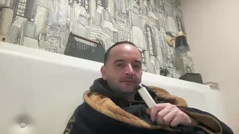 colambus555 online show from 10.16.25