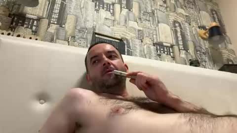 colambus555 online show from 10.18.25