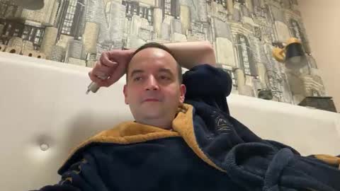 colambus555 online show from 10.19.25