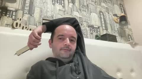 colambus83 online show from 02.22.26