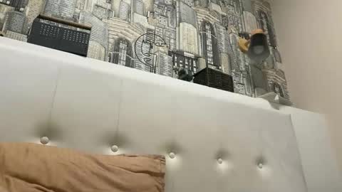 colambus83 online show from 02.28.26