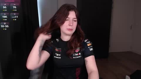 Denise online show from 02.05.26