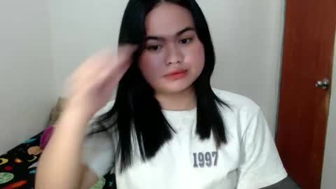 colbie4u online show from 06.11.26
