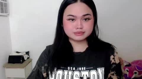 colbie4u online show from 08.06.26