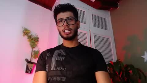 Colby online show from 11.07.25