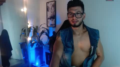 Colby online show from 02.20.26