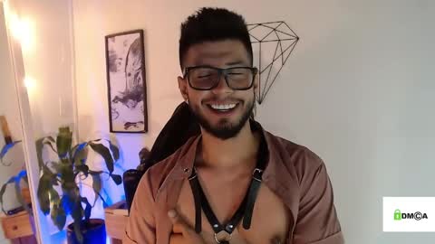 Colby online show from 03.19.26