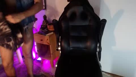 Colby online show from 03.25.26