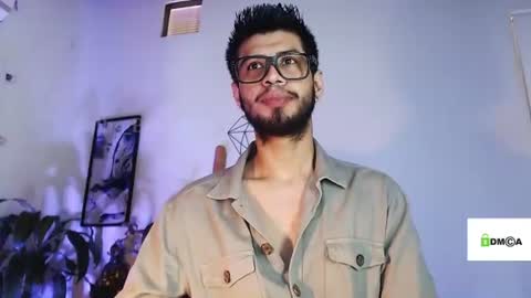 Snapshot of colby_smit chatting on 06.19.26 Colby online show from 06.19.26