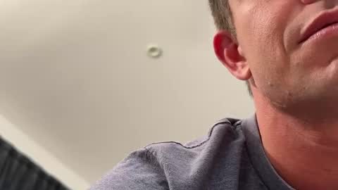 colbyknox online show from 03.20.26