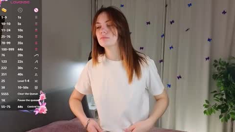 Carry online show from 02.03.26