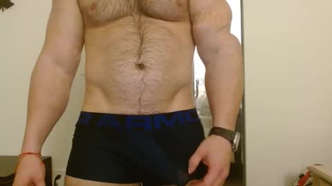 Colby big dick money online show from 01.22.25