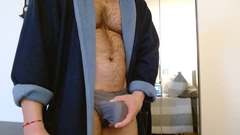 Colby big dick money online show from 01.23.25