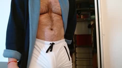 Colby big dick money online show from 01.24.25