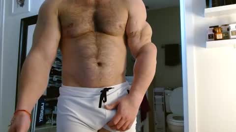 Colby big dick money online show from 01.25.25