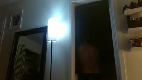 Colby big dick money online show from 02.13.25