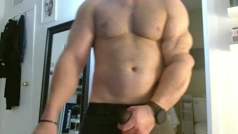 Colby big dick money online show from 02.21.25