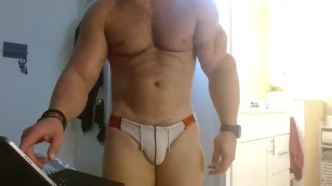 Colby big dick money online show from 09.13.25