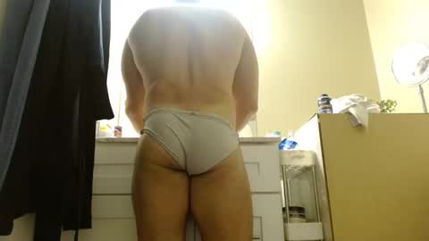 Colby big dick money online show from 10.10.25