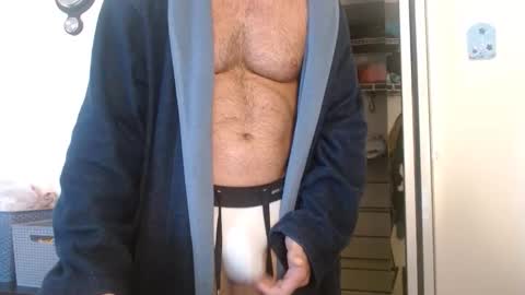 Colby big dick money online show from 11.06.25