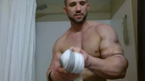 Colby big dick money online show from 03.06.26