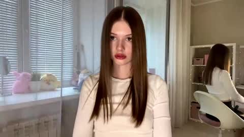 Akumakekw online show from 03.25.26