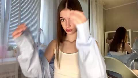 Akumakekw online show from 03.26.26