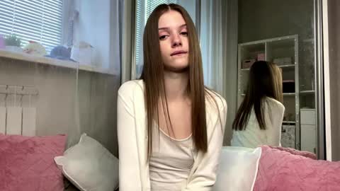 Akumakekw online show from 04.10.26