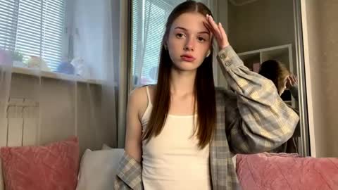 Akumakekw online show from 04.17.26