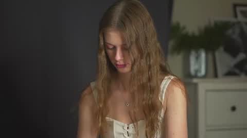 Snapshot of cold_humble chatting on 07.14.26 Akumakekw online show from 07.14.26