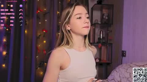 Criss online show from 03.14.26