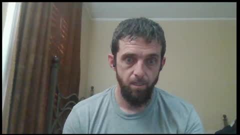 coldchedduh online show from 06.28.26