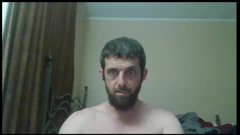 coldchedduh online show from 07.03.26