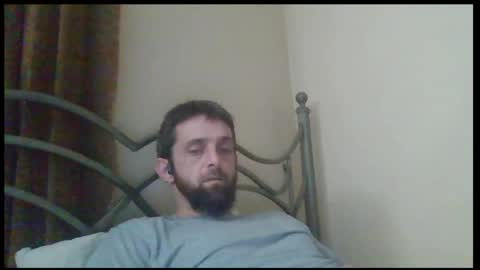 coldchedduh online show from 07.03.26