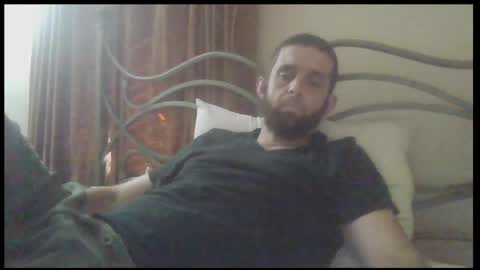 coldchedduh online show from 07.25.26