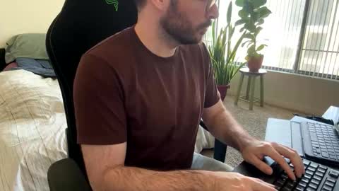 coldmobil3 online show from 02.06.26