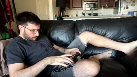 coldmobil3 online show from 02.07.26