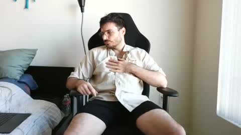 coldmobil3 online show from 02.28.26