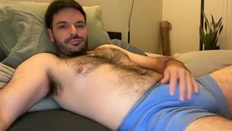 coldmobil3 online show from 04.15.26