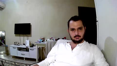 Snapshot of coldskull15 chatting on 12.02.24 coldskull15 online show from 12.02.24