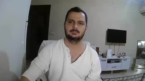 Snapshot of coldskull15 chatting on 12.03.24 coldskull15 online show from 12.03.24