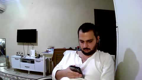 Snapshot of coldskull15 chatting on 12.03.24 coldskull15 online show from 12.03.24