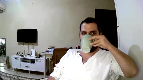 Snapshot of coldskull15 chatting on 12.04.24 coldskull15 online show from 12.04.24