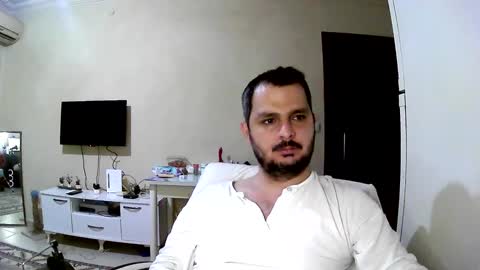 Snapshot of coldskull15 chatting on 12.04.24 coldskull15 online show from 12.04.24